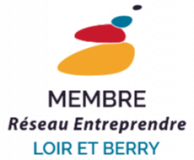 reseau-entreprendre-loiret.png