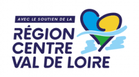 region-centre-val-de-loire.png